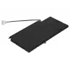 Batteria ricaricabile di ricambio per laptop 2-Power CBP3632A