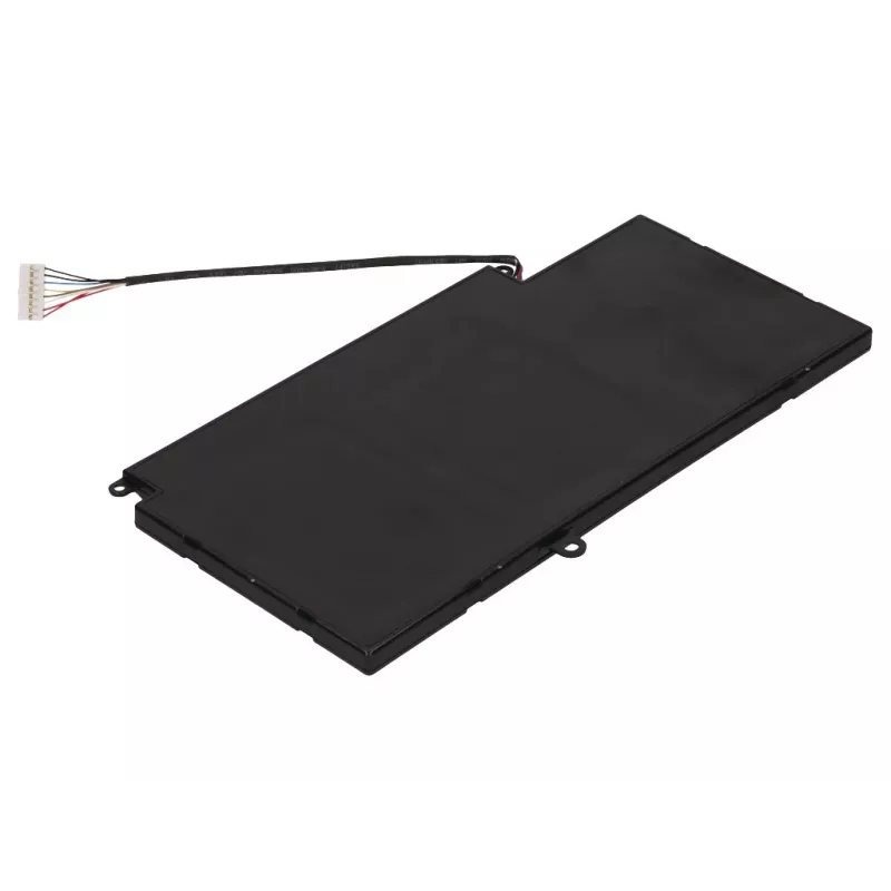 Batteria ricaricabile di ricambio per laptop 2-Power CBP3632A