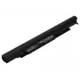 Batteria ricaricabile di ricambio per laptop 2-Power CBI3633A