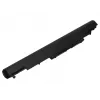 Batteria ricaricabile di ricambio per laptop 2-Power CBI3633A