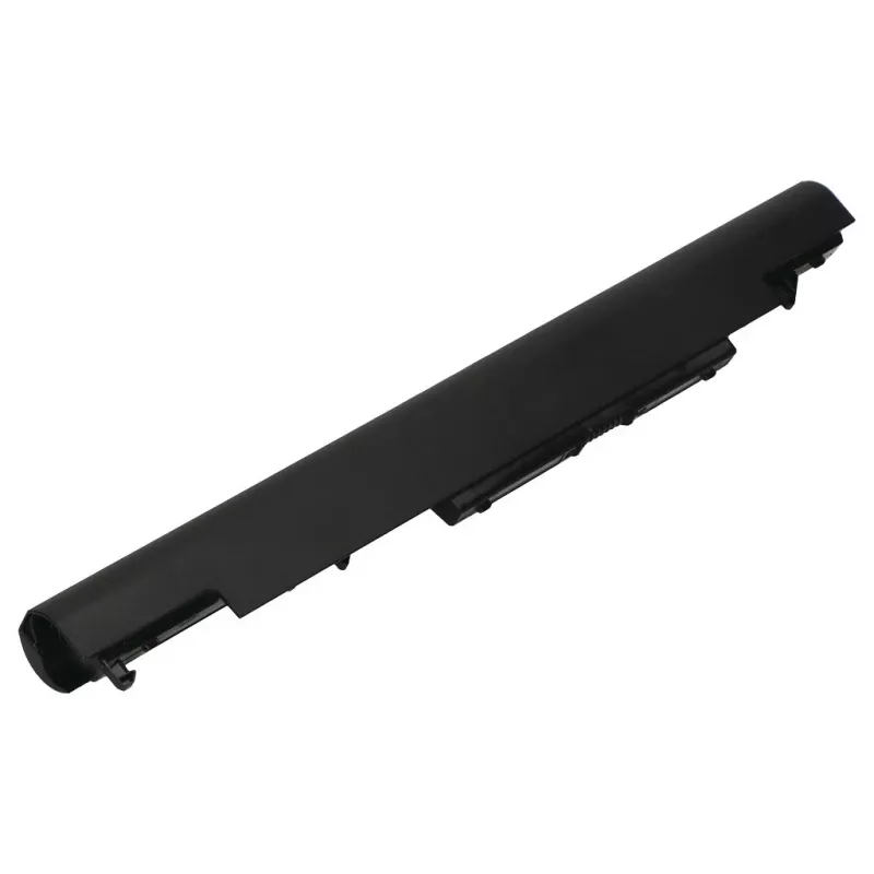 Batteria ricaricabile di ricambio per laptop 2-Power CBI3633A