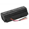 Batteria ricaricabile di ricambio per laptop 2-Power CBI3634A