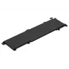 Batteria ricaricabile di ricambio per laptop 2-Power CBP3638A