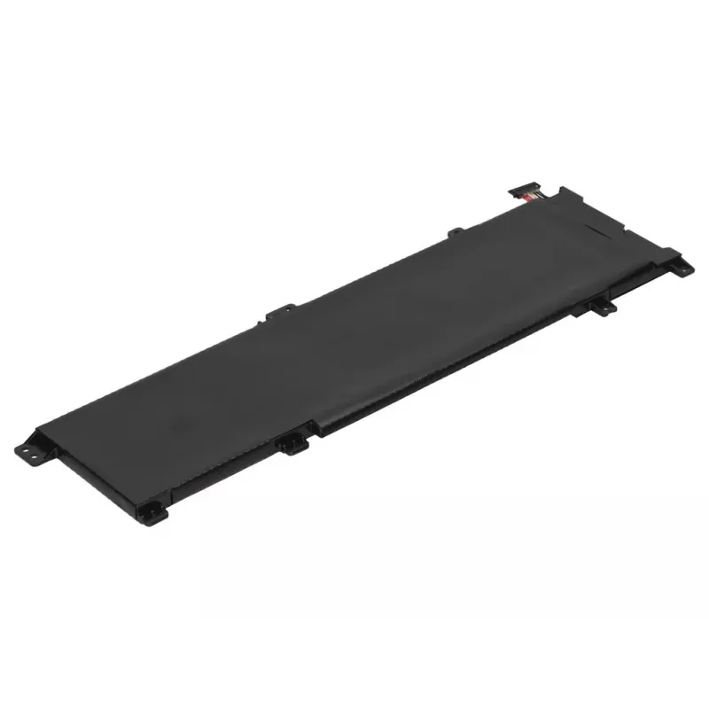 Batteria ricaricabile di ricambio per laptop 2-Power CBP3638A