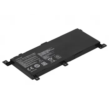 Batteria ricaricabile di ricambio per laptop 2-Power CBP3641A