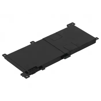 Batteria ricaricabile di ricambio per laptop 2-Power CBP3641A