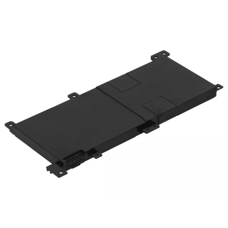 Batteria ricaricabile di ricambio per laptop 2-Power CBP3641A