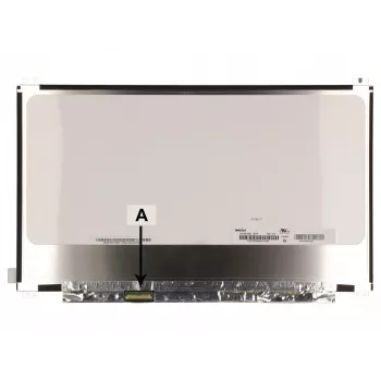 Ricambio per laptop 2-Power SCR0697A