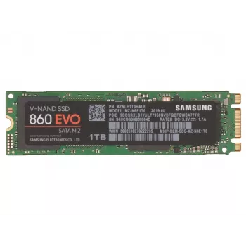 Unità a stato solido interna 2-Power SSD6014A