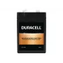 Batteria per UPS Duracell DR4-6 6 V