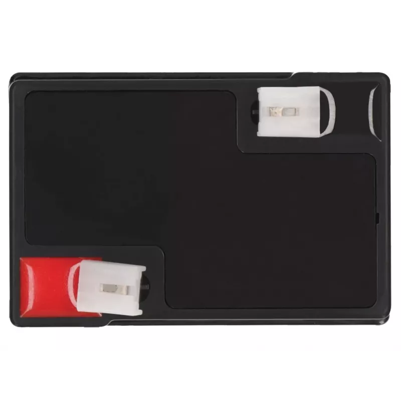 Batteria per UPS Duracell DR4-6 6 V