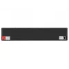Batteria per UPS Duracell DR2.3-12 12 V