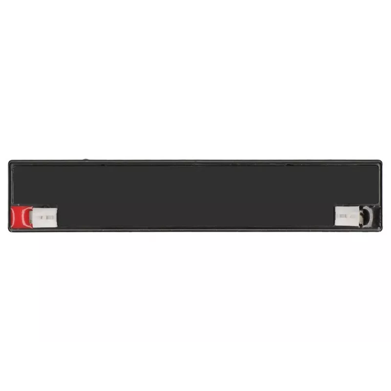 Batteria per UPS Duracell DR2.3-12 12 V