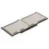 Batteria ricaricabile di ricambio per laptop 2-Power CBP3667A