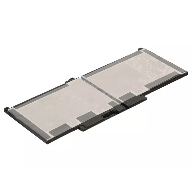 Batteria ricaricabile di ricambio per laptop 2-Power CBP3667A