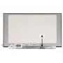 Ricambio per laptop 2-Power SCR0726B