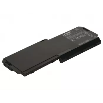 Batteria ricaricabile di ricambio per laptop 2-Power CBP3669A
