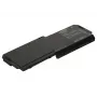Batteria ricaricabile di ricambio per laptop 2-Power CBP3669A