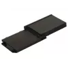Batteria ricaricabile di ricambio per laptop 2-Power CBP3669A