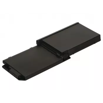 Batteria ricaricabile di ricambio per laptop 2-Power CBP3669A