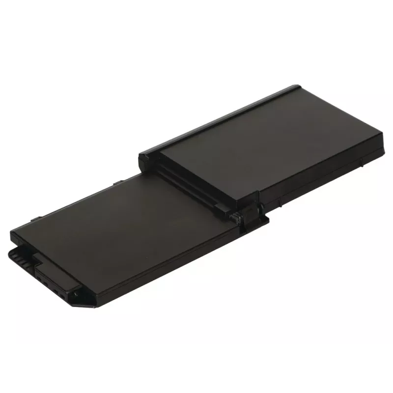 Batteria ricaricabile di ricambio per laptop 2-Power CBP3669A