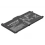 Batteria ricaricabile di ricambio per laptop 2-Power CBP3670A