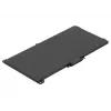 Batteria ricaricabile di ricambio per laptop 2-Power CBP3670A