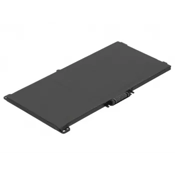 Batteria ricaricabile di ricambio per laptop 2-Power CBP3670A