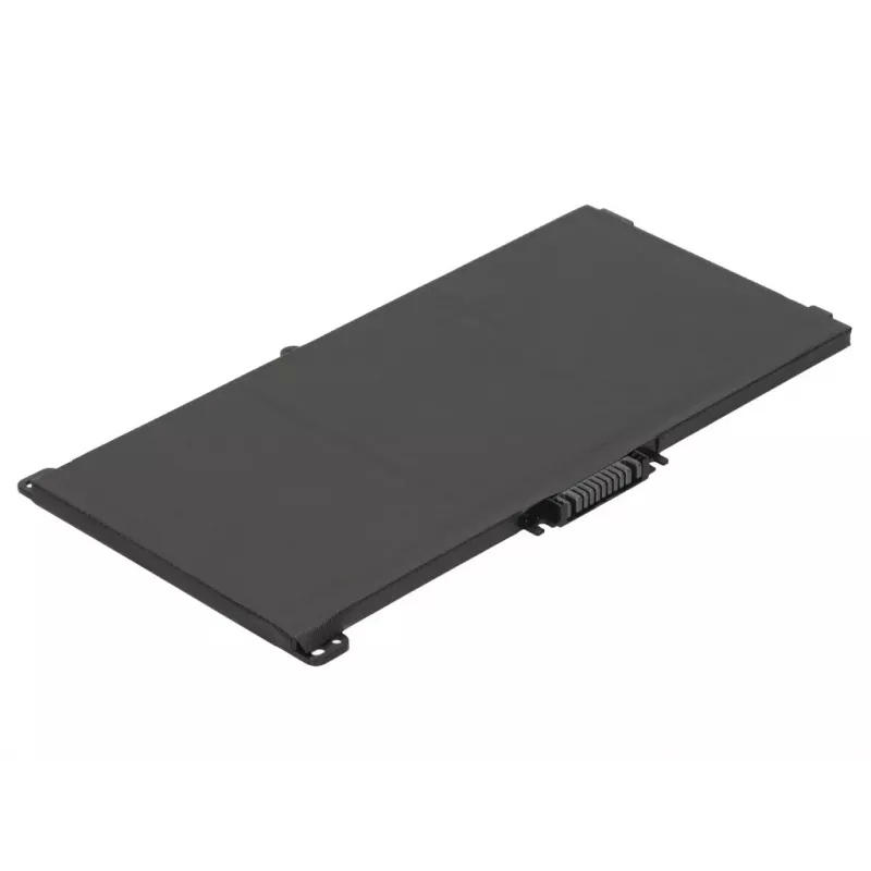 Batteria ricaricabile di ricambio per laptop 2-Power CBP3670A