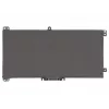 Batteria ricaricabile di ricambio per laptop 2-Power CBP3670A