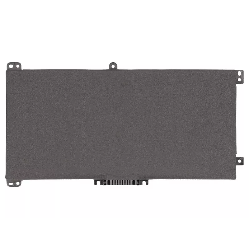 Batteria ricaricabile di ricambio per laptop 2-Power CBP3670A