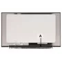 Display di ricambio per laptop 2-Power SCR0718B