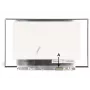 Display di ricambio per laptop 2-Power SCR0721B