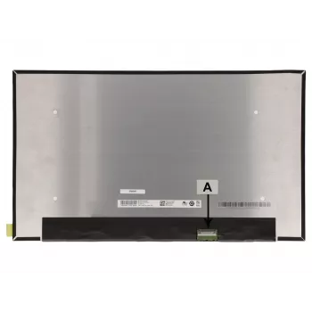 Display di ricambio per laptop 2-Power SCR0733A