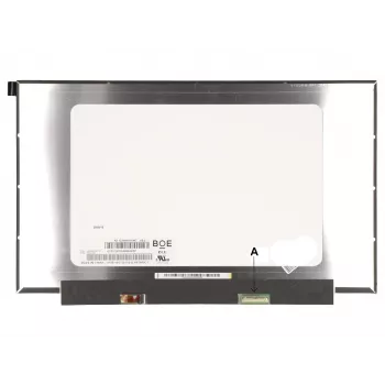 Ricambio per laptop 2-Power SCR0735B
