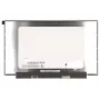 Ricambio per laptop 2-Power SCR0735B