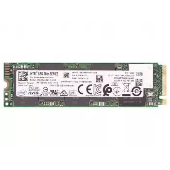 Unità a stato solido interna 2-Power SSD7016A