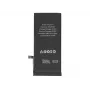 Ricambio per cellulare 2-Power MBI0209AW nero