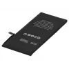 Ricambio per cellulare 2-Power MBI0209AW nero