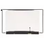Ricambio per laptop 2-Power SCR0728B