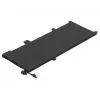 Ricambio per laptop 2-Power CBP3678A