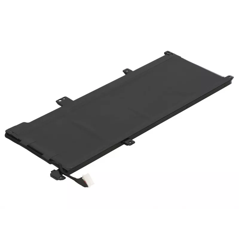 Ricambio per laptop 2-Power CBP3678A