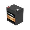 Batteria per UPS Duracell DR5-12 12 V