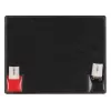 Batteria per UPS Duracell DR5-12 12 V