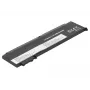 Ricambio per laptop 2-Power CBI3681A