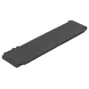 Ricambio per laptop 2-Power CBI3681A