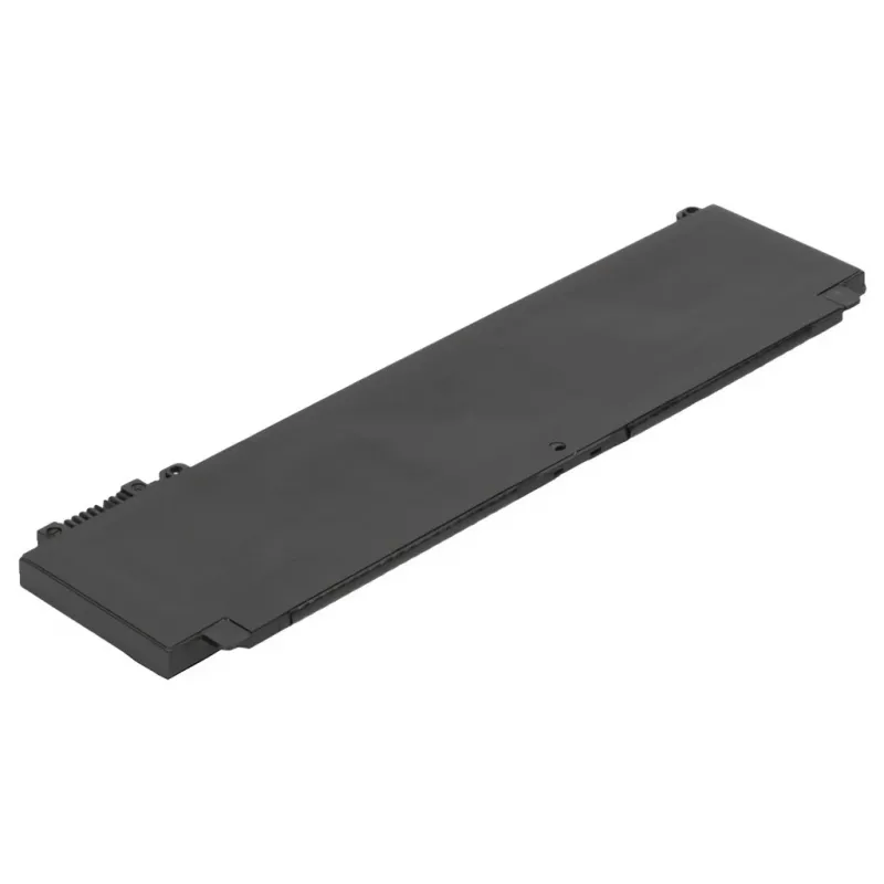 Ricambio per laptop 2-Power CBI3681A