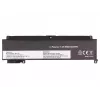 Ricambio per laptop 2-Power CBI3681A