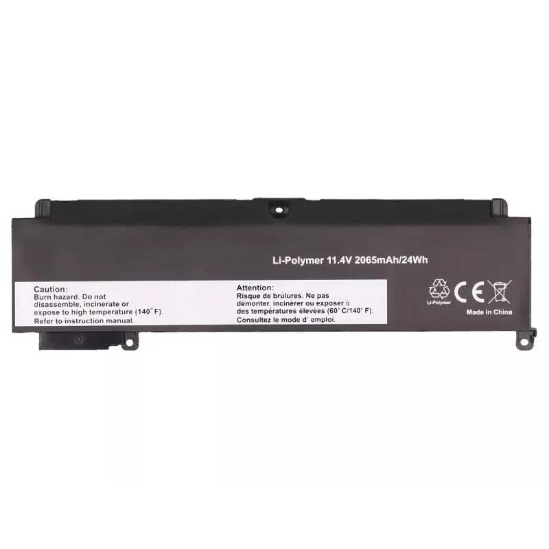 Ricambio per laptop 2-Power CBI3681A