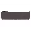 Ricambio per laptop 2-Power CBI3681A